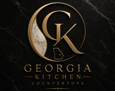 cropped-Georgia-Kitchen-Countertops-Logo-1.png